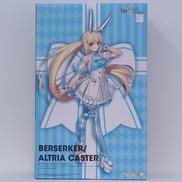 FATEGRANDORDER|グッドスマイルカンパニー