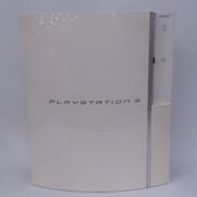 PLAYSTATION3|SONY