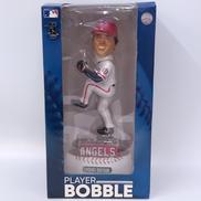 MLB 大谷翔平|FOCO