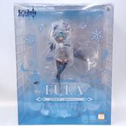 原神|グッドスマイルカンパニー