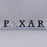 PIXAR HAPPYくじ|サニーサイドアップ