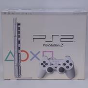 PLAYSTATION2|SONY