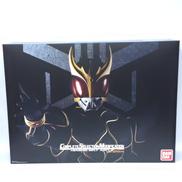 仮面ライダー|BANDAI