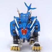 ZOIDS|KOTOBUKIYA