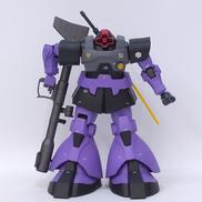 機動戦士ガンダム|BANDAI