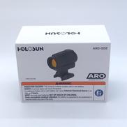 ARO-GO2|HOLOSUN