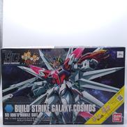 HG1/144|BANDAI