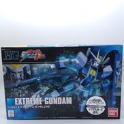 ガンダム|株式会社バンダイ