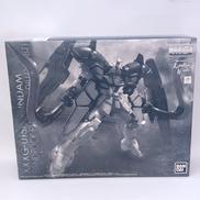 ガンダム|BANDAI