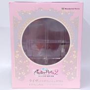 imgMap['COMMENT']}