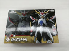 千値練|ユニオンクリエイティブ