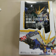 ネクスエッジスタイル|BANDAI