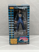 超像可動|メディコス