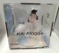 アズールレーン|ALTER