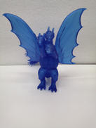 ムービーモンスターシリーズ EX|BANDAI