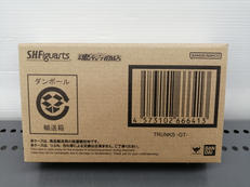 フィギュアーツ|BANDAI