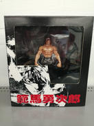 グラップラー刃牙|トイザらス