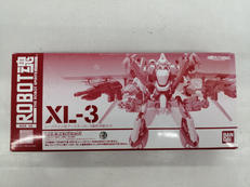 フルメタルパニック|バンダイ