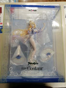 アズールレーン|フレア