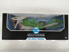 DC MULTIVERSE|MCFARLANE TOYS