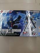 1/144 EXPOガンプラ|BANDAI