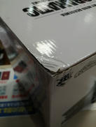 imgMap['COMMENT']}