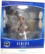 【未開封】シリアス 「アズールレーン」 1/8|わんだらー