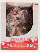 プリンセスコネクトReDive|KOTOBUKIYA