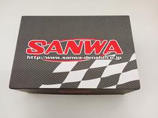 RC|SANWA
