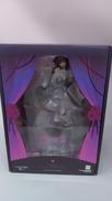 その着せ替え人形は恋をする|GOOD SMILE COMPANY