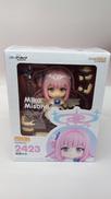 ブルーアーカイブ|GOODSMILECOMPANY
