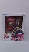 ホロライブ|GOOD SMILE COMPANY