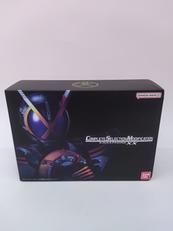 CSM カイザフォンXX|BANDAI
