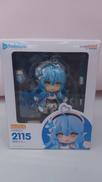 ねんどろいど|GOOD SMILE COMPANY