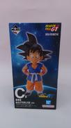 ドラゴンボールGT|BANDAI