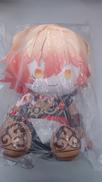 崩壊スターレイル|BANDAI