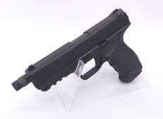 SAR9|ICSAIRSOFT