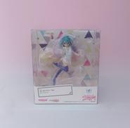 ノーゲーム・ノーライフ|GOOD SMILE COMPANY