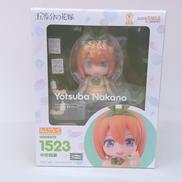 五等分の花嫁|GOOD SMILE COMPANY