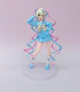 超絶最かわてんしちゃん|GOOD SMILE COMPANY