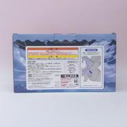 imgMap['COMMENT']}