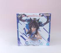 ウマ娘|BANDAI