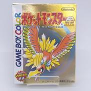 GBソフト|NINTENDO / 任天堂