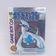 GBソフト|NINTENDO / 任天堂