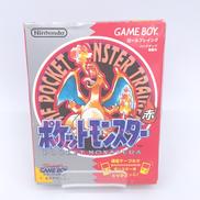 GBソフト|NINTENDO / 任天堂