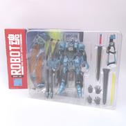 聖戦士ダンバイン|BANDAI