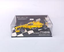 1/43|MINICHAMPS