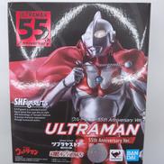 S.H.FIGUARTS|BANDAI