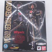S.H.FIGUARTS|BANDAI