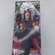 NARUTO疾風伝|BANDAI